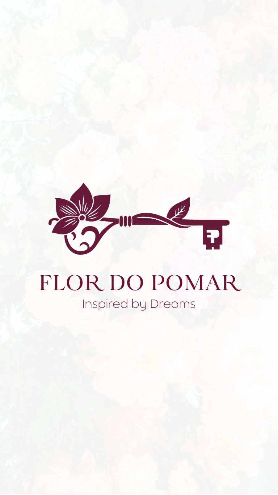 Venda — Marca de Wedding Planning e Decoração + Inventário