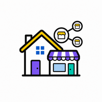 Imobiliário & Franchising