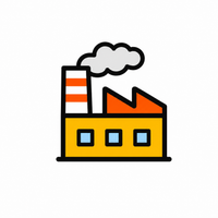 Indústria & Produção