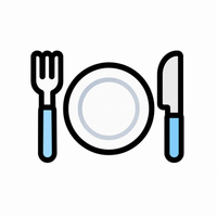 Restauração & Alimentação
