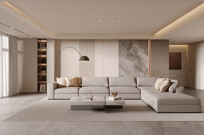 Negócio de Decoração de Interiores na Guarda