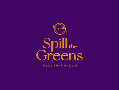 Spill the Greens — Oportunidade de Aquisição / Investimento