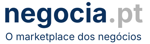 Negocia.pt - O Marketplace dos Negócios
