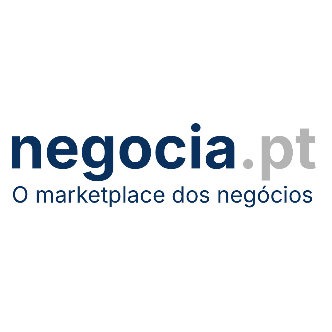 marketplacenegocio.myshopify.com image