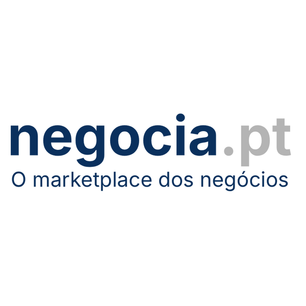 DESTAQUE