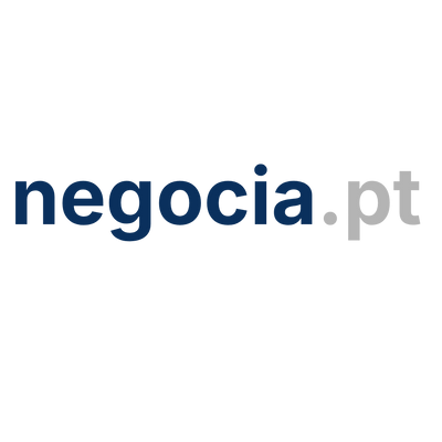 Empresa de transporte ibérico  a venda  oportunidade de negócio