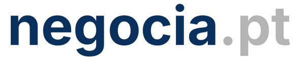Negocia.pt | O marketplace de compra e venda de negócios em Portugal