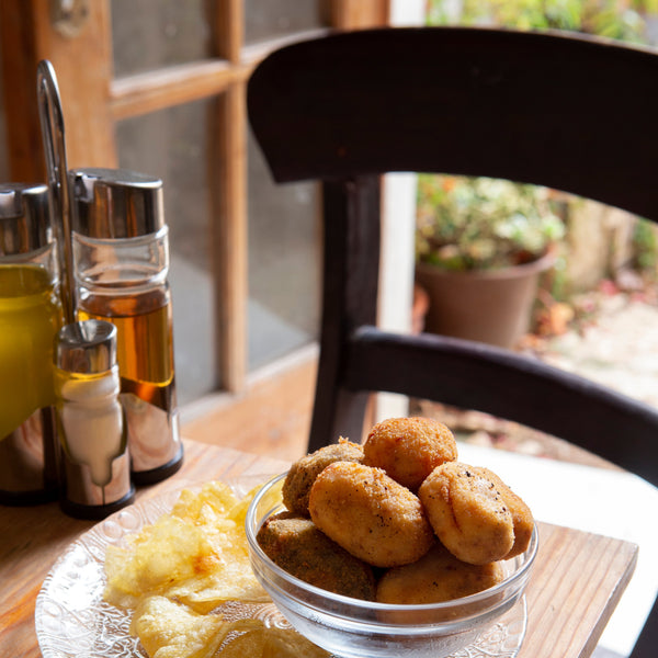 Trespasse de Restaurante Tradicional com 56 Lugares em Lisboa